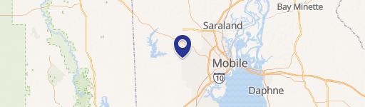 635 Schillinger N Rd