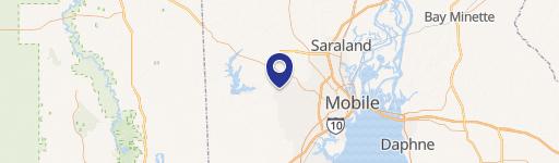 1261 Schillinger N Rd