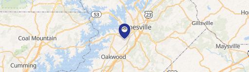 2125 Memorial Park Dr