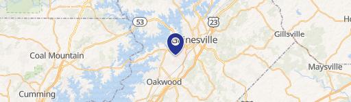 2052 Memorial Park Dr