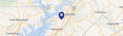 2079 Memorial Park Dr