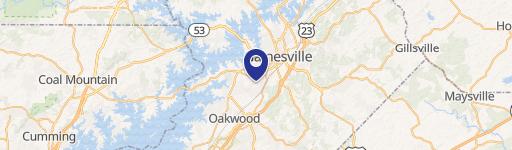 2100 Memorial Park Dr