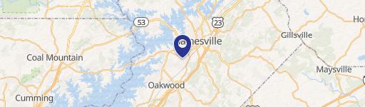 2095 Memorial Park Dr