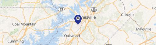 2080 Memorial Park Dr