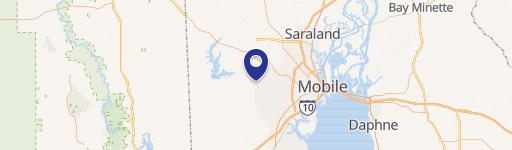 305 Schillinger N Rd