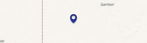 20 Acre Building Site