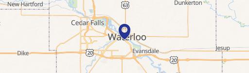 Waterloo Multifamily Investment Opportunity