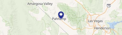 Buildable Residential Land Lot