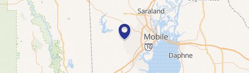 785 Schillinger S Rd