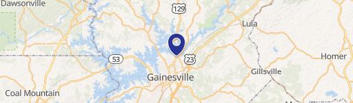 2045 Old Clarks Brg Rd