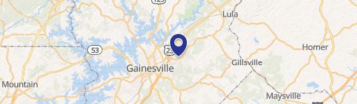 2630 Old Cornelia Hwy