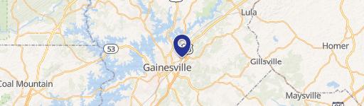 1938 Old Cornelia Hwy