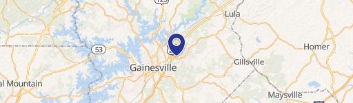 2412 Old Cornelia Hwy