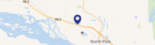 2250 Old Richardson Hwy