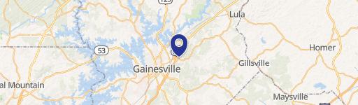 2304 Old Cornelia Hwy