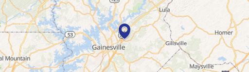 2318 Old Cornelia Hwy