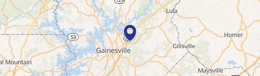 2305 Old Cornelia Hwy