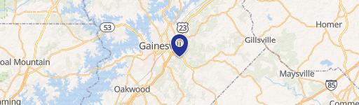 2045 Old County Dump Rd