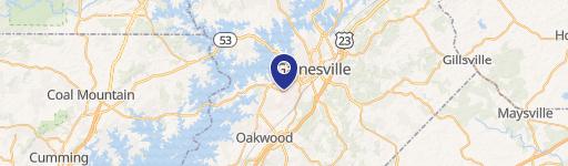 2419 Old Flowery Br Rd