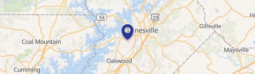 2519 Old Flowery Br Rd