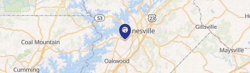 2420 Old Flowery Br Rd