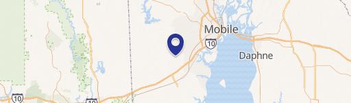 4636 Schillinger S Rd