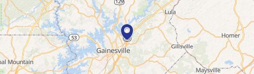 2205 Old Hamilton Pl