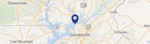 2600 Old Thompson Brg Rd