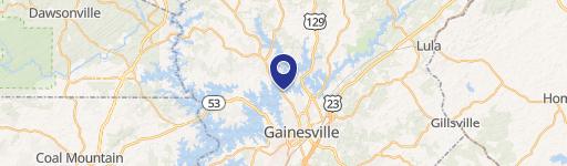 2590 Old Thompson Brg Rd