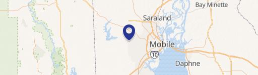 650 Schillinger N Rd