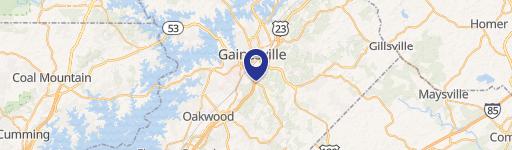 1280 Professional Pkwy