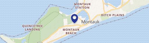 Montauk Vacant Land Opportunity