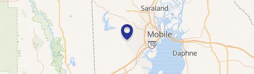 1535 Schillinger S Rd