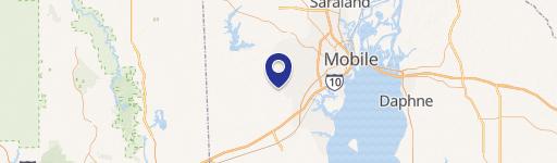 3350 Schillinger S Rd