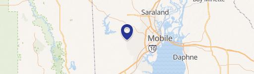 610 Schillinger S Rd