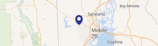 1690 Schillinger S Rd