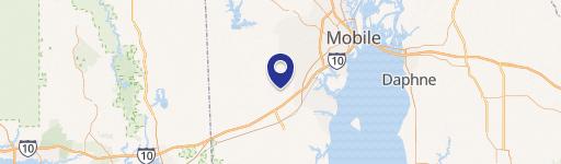 5500 Schillinger S Rd