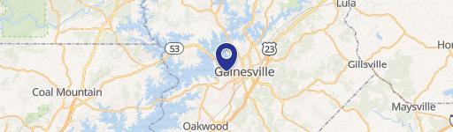 140 Shallowford NW Rd