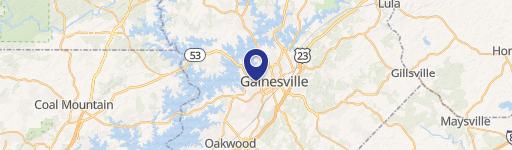 328 Shallowford NW Rd