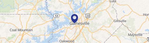 361 Shallowford NW Rd