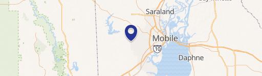 930 Schillinger S Rd