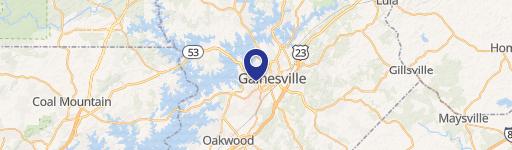 514 Shallowford NW Rd