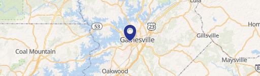 565 Shallowford NW Rd