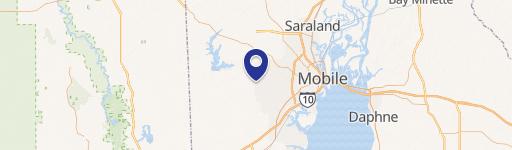 570 Schillinger S Rd