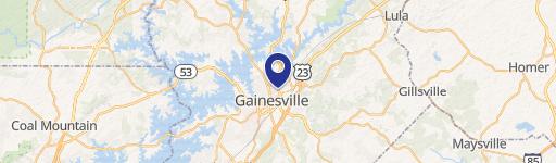 1223 Sherwood Park NE Dr