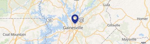 1201 Sherwood Park NE Dr