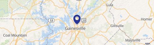 1206 Sherwood Park NE Dr