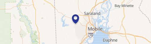 1751 Schillinger S Rd