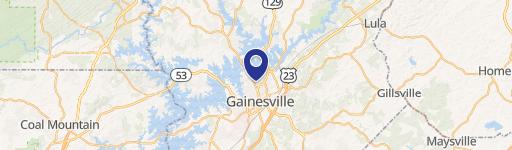 1169 Thompson Brg Rd