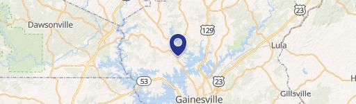 3495 Thompson Brg Rd